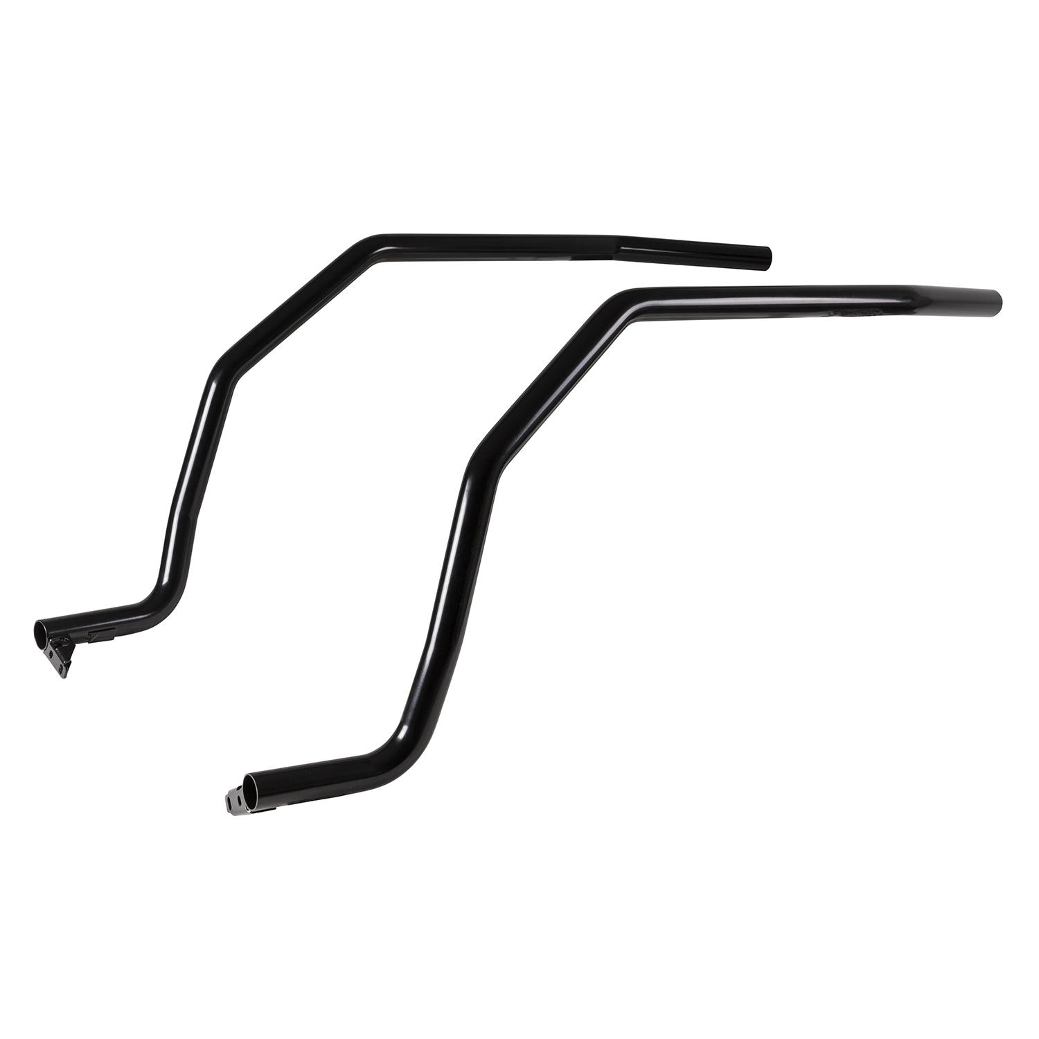 BAR LAT HILUX >2005 (VIGO)