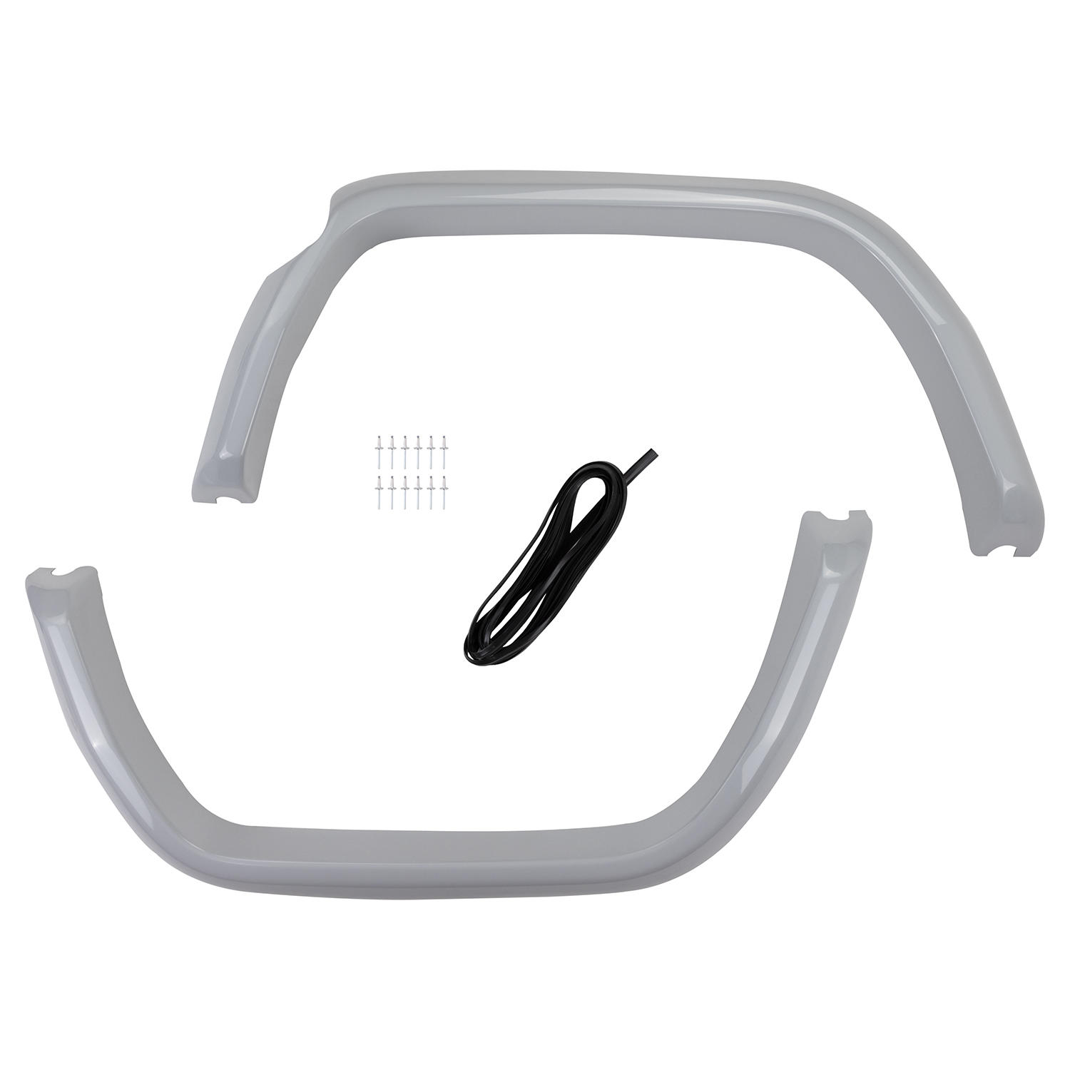 B-FLARE F 70 SER 07ON GREY