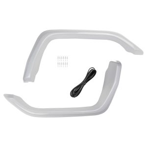 B-FLARE F 70 SERIES TO 07 GREY