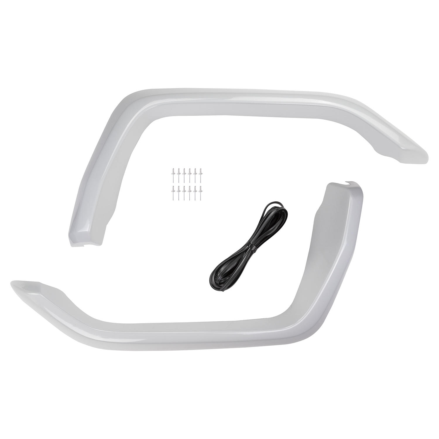 B-FLARE F 70 SERIES TO 07 GREY