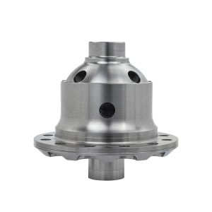 BLOC ARB AR RANGER PX