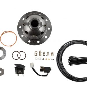 BLOC ARB AV NISSAN M205