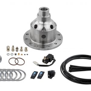 BLOC DIFF AR PATROL Y62