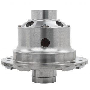 Blocage ARB Air Locker arrière Toyota LandCruiser 71-76-78-79-100-105