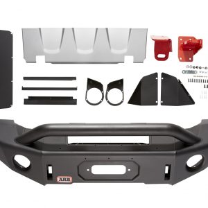 BONDI W-BAR SUIT JL 18ON