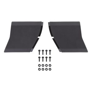 BUFF KIT 2 PCE REAR NRW BMPR