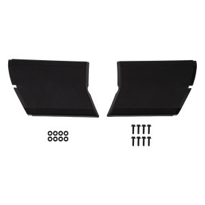 BUFF KIT 2PCE REAR SAHARA BMPR