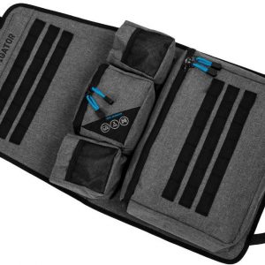 BUILD IT - SEAT BUDDY