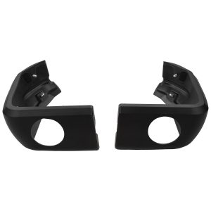 BUMPERETTE SAHARA BAR