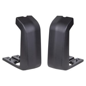 BUMPERETTES OUVERTES SAHARA BAR