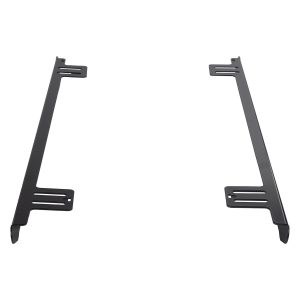 CABRACK KIT RODEO 03ON TRADE