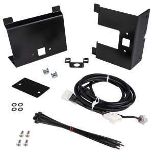 CAMERA RELOCATE KIT MY16 200