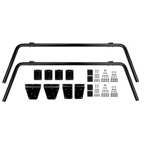 CAN RACK INT SET RANGER DC-EC 2011+