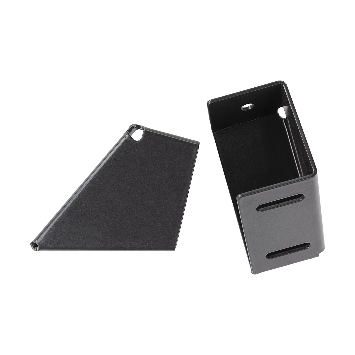 CANOPY RACK FRONT TRITON 06 BKT KIT