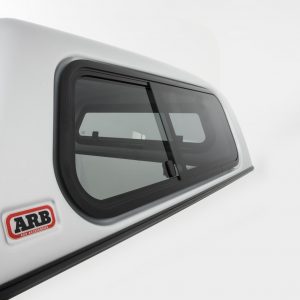 CANOPY SMTH TRITON MN 2009 DC STD 2 SL-W