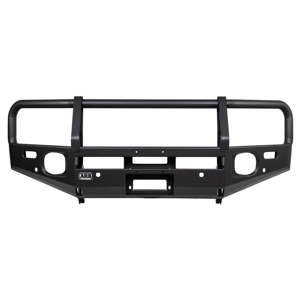 C-COMBAR 300 SER GX-GXL 8-21 ON MATT BLK