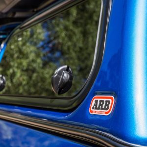 CLASSIC PLUS CNPY TRITON MQ