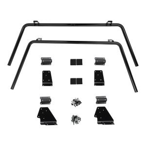 CNPY RACK FRAME SET AMAROK