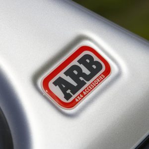 CNPY SMTH DC DMAX 2012-16 2LUW WDR