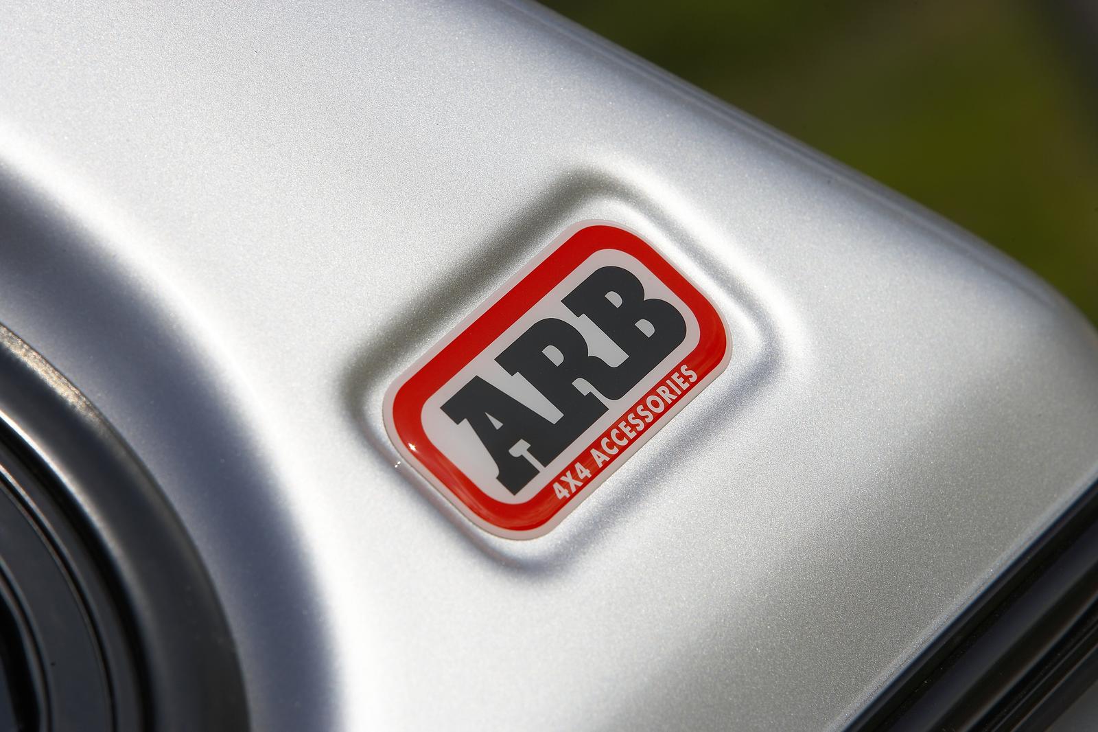 CNPY SMTH DC DMAX 2012-16 2LUW WDR