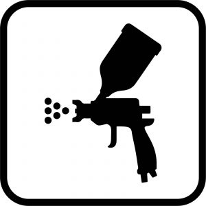 COLOUR CODE ASCENT CANOPY