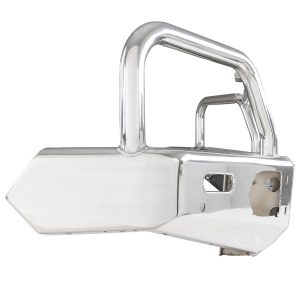 COMBAR ALLOY SUIT 200 GXL