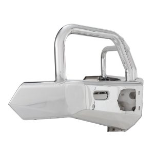 COMBAR ALLOY SUIT 200 VX-SAH