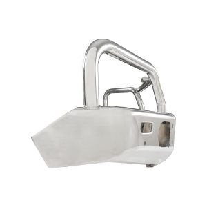 COMBAR ALLOY SUIT ARB FOG MKII