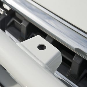 COMBAR PAJERO NX 14ON AF20 8-9.5