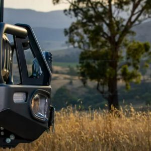 COMBAR SUIT JIMNY MY19