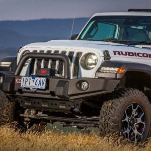 COMBAR TXTD SUIT JL 18ON 8-10 OE FOG INCL SENSOR