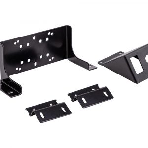 COMP BRKT SUITS HILUX 15+ SUIT TOYOTA HILUX 2015+