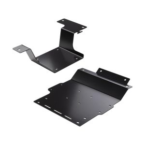 COMP BRKT SUITS LC200 SUITS LC200