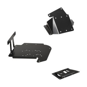 COMP BRKT SUITS Y62 PATROL SUITS Y62 PATROL