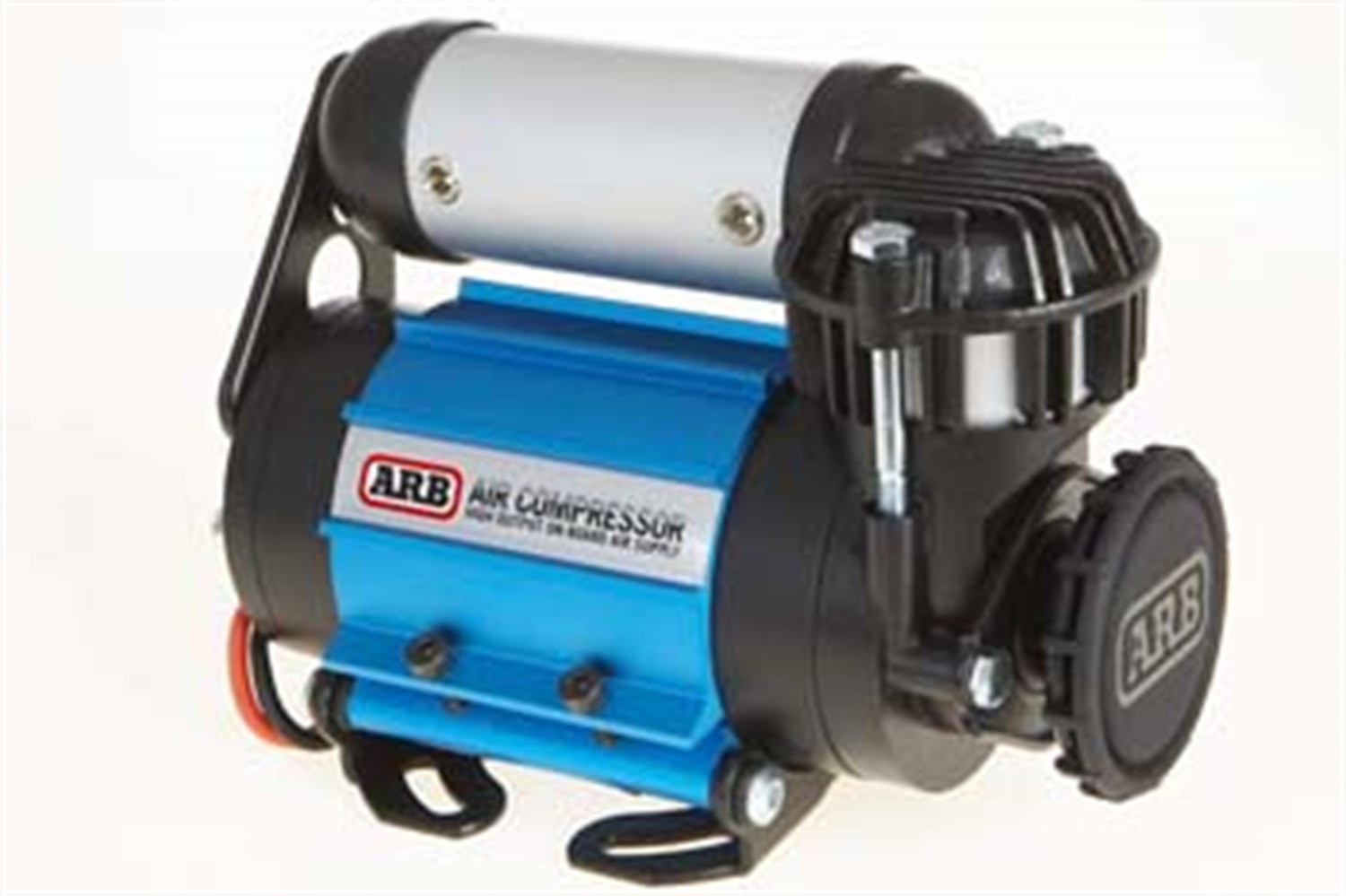 Compresseur 12V ARB 75 1 L-min