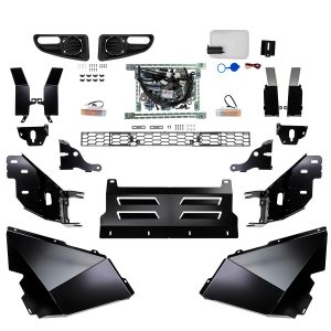 C-W-BAR SUIT TRITON MR 2019ON AFO 8-10