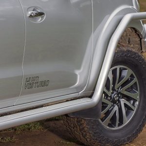 FR RAIL FOR 4415020 200 SER UPTO 2012