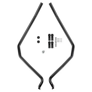 F-RAIL AMAROK DC W-4470010