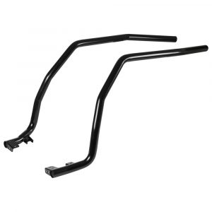 F-RAIL PRADO 120 W-4421050