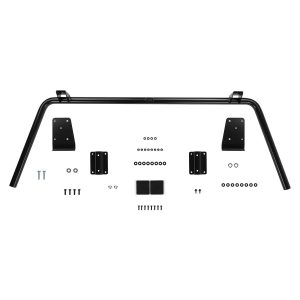 FRONT INTERNAL CANOPY FRAME FORD-MAZDA S