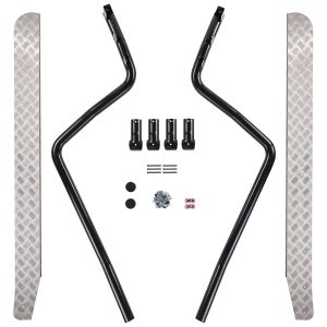 FRONT RAIL FOR 4415020 200 2012 ON