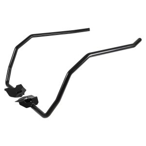 FRONT RAIL ONLY 100 COIL (DOES NOT FIT W