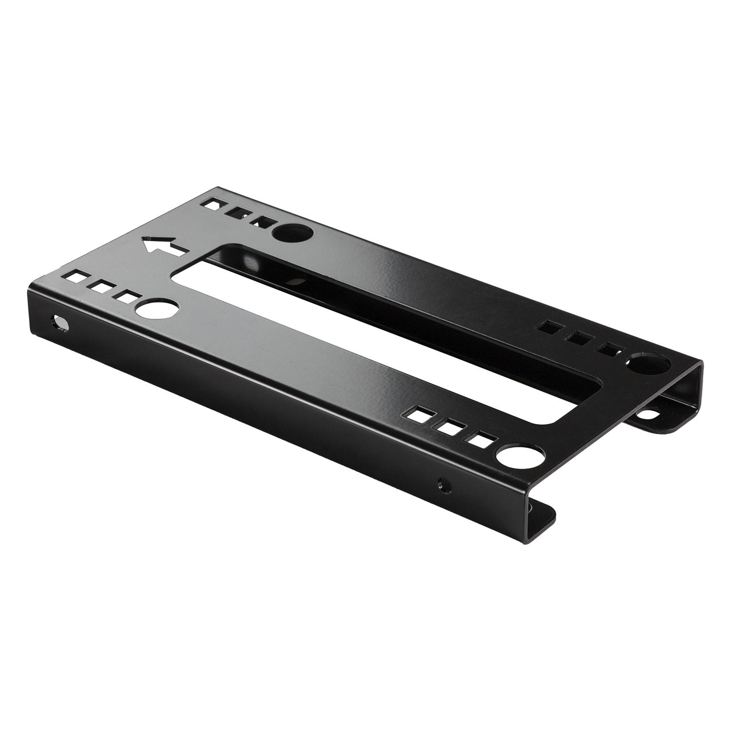 GU DOOR BRACKET ADAPTOR