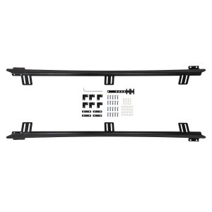KIT ROOF RACK 4RUNNER 06ON