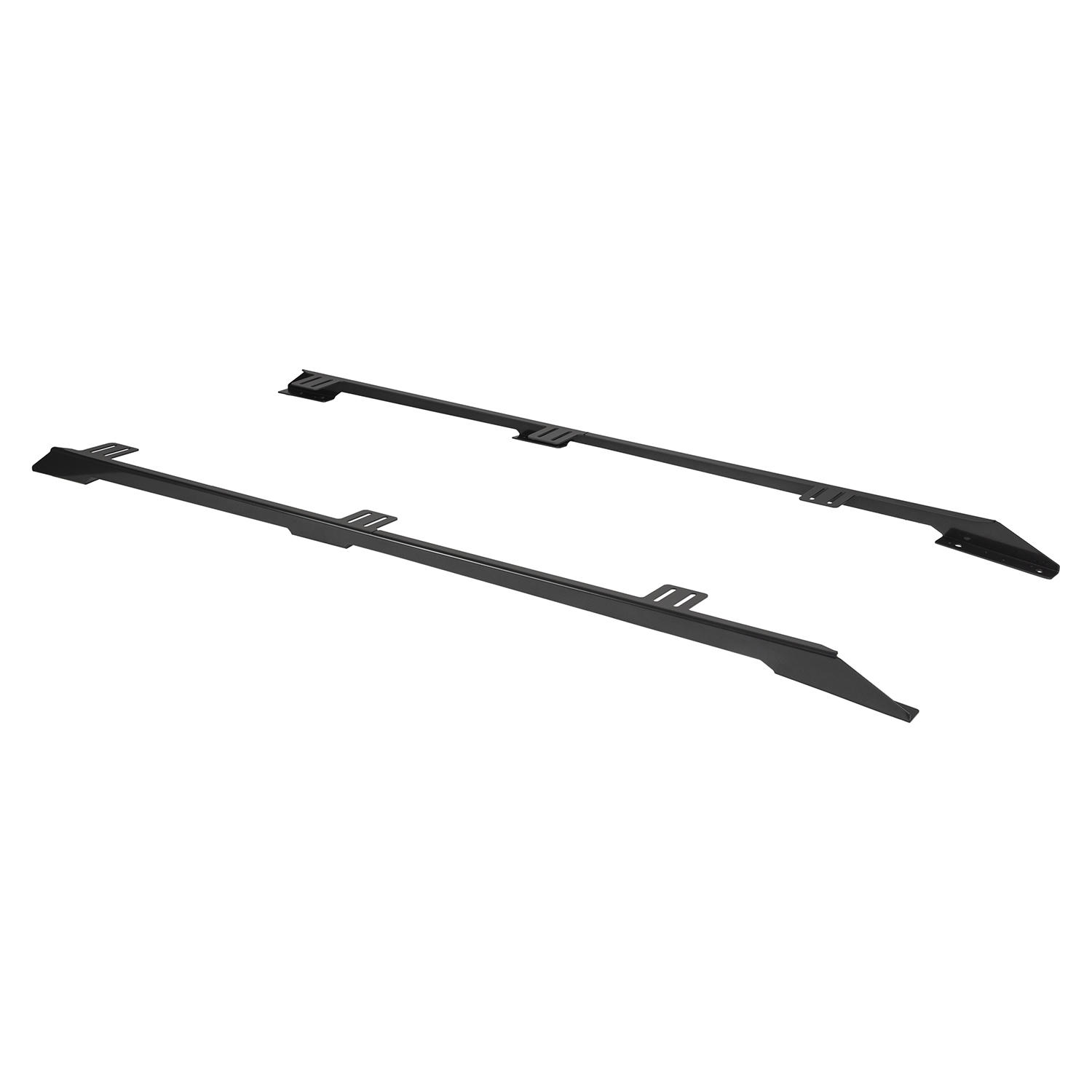 KIT SUPPORT GALERIE FORTUNER