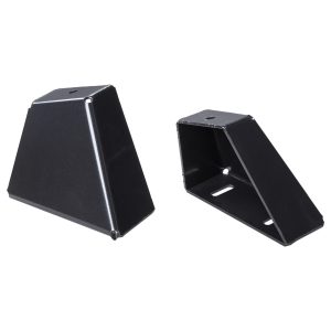 MNT ROOF CAGE TRITON MQ 2015+