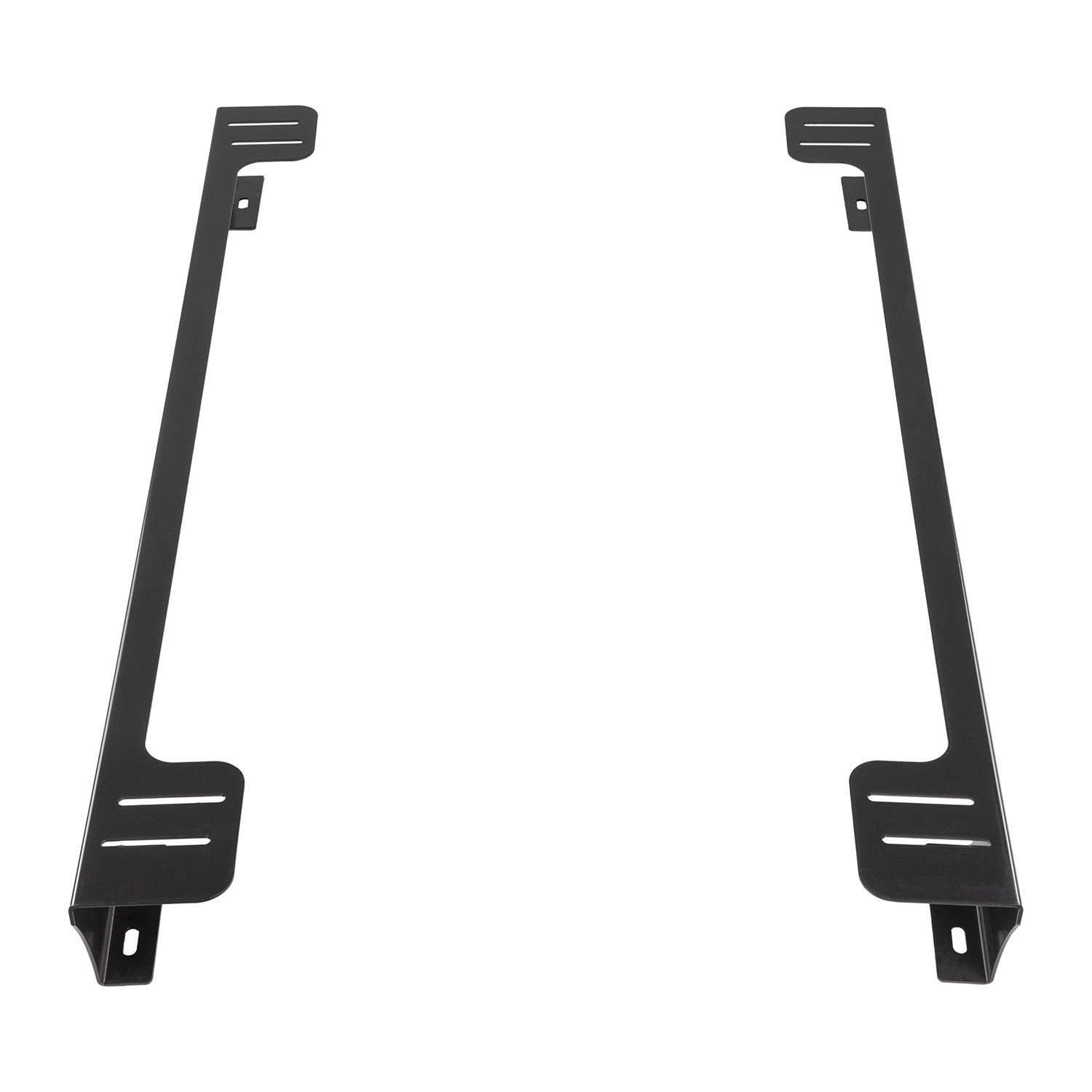 MNTS ROOF CAGE CLSC NP300 HI