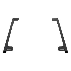MOUNTS ROOF RACK ASCENT
