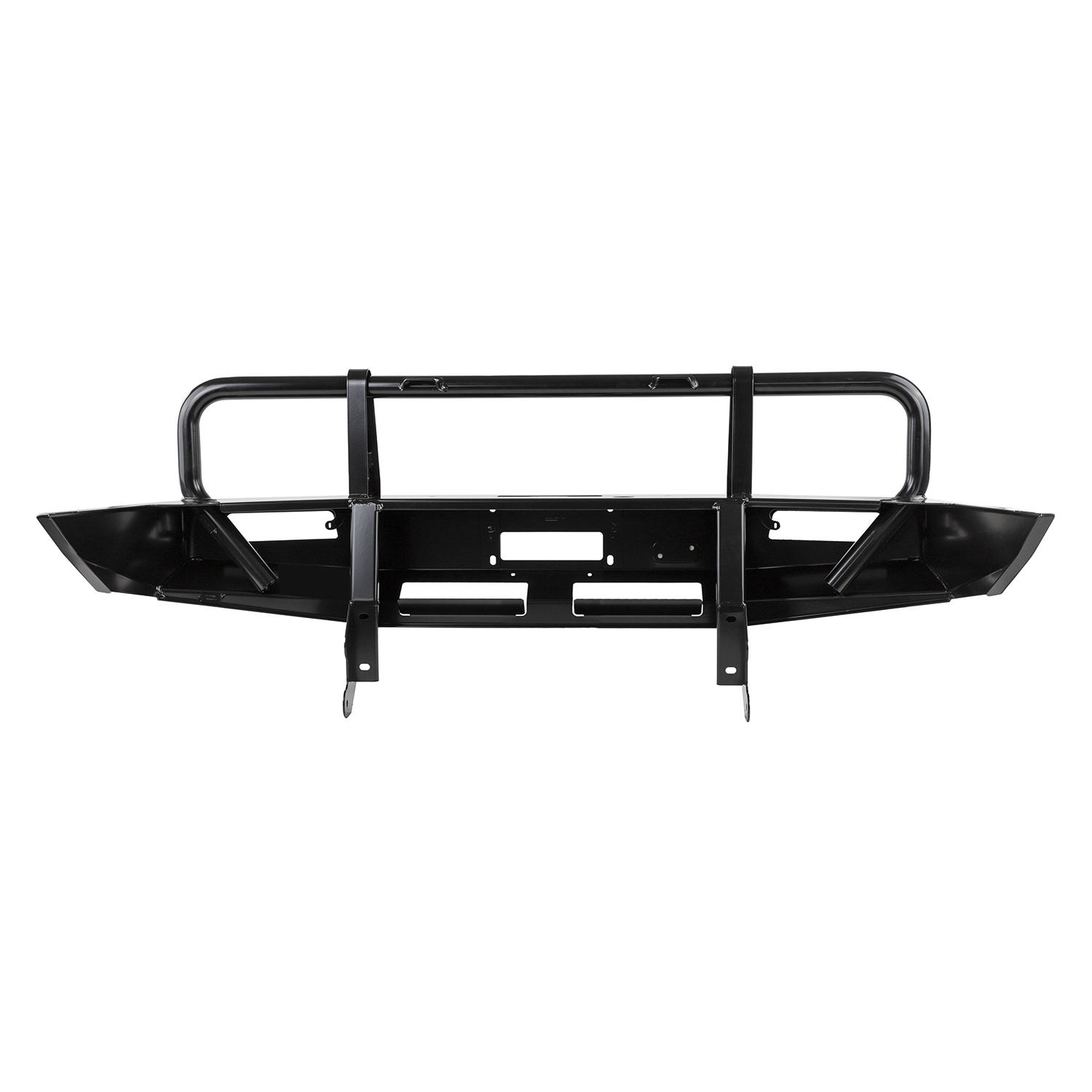 PC WINCH BAR L200 >97