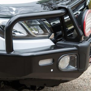 SUMMIT COMBAR COLORADO-TBLAZER 9-16ON AF20 8-10